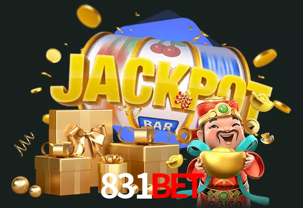 831bet bet
