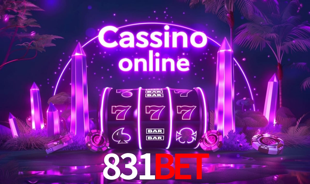 Especiais de Fim de Semana 831bet