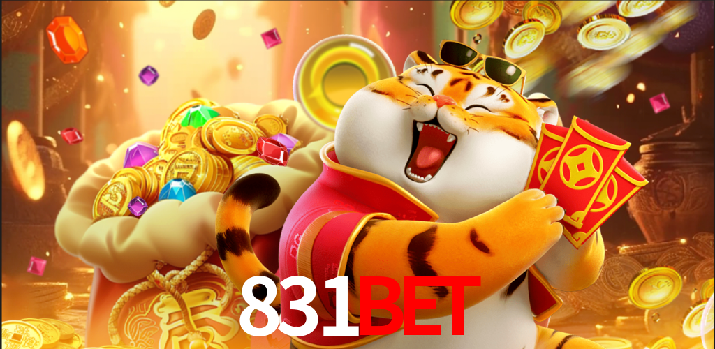 831bet.com