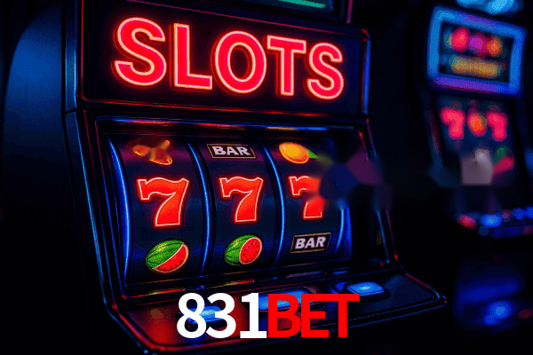 Dr. Ricardo Silva - Especialista em Slots & RTP