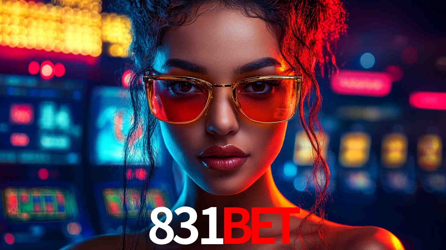 Descubra a Essência do 831bet: Nossa História e Compromissos