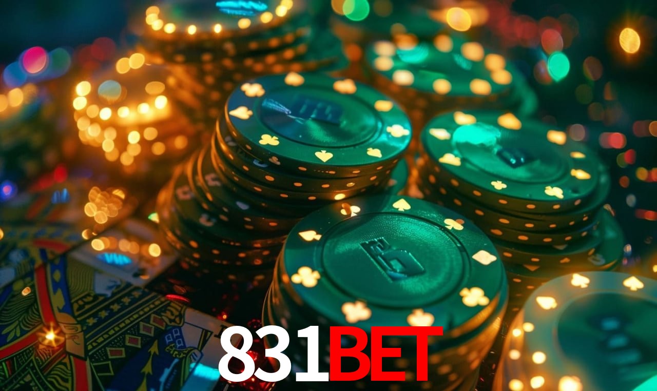 Apostas de Basquete 831bet