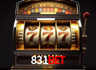 Inovações de Jogos na 831bet: O Futuro das Experiências Interativas