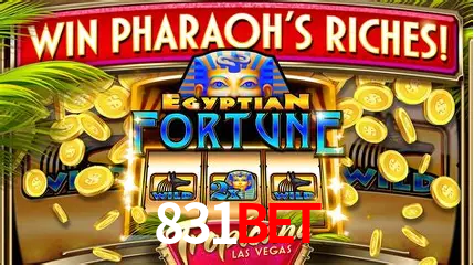 Descubra a Magia dos Jogos de Arcade no 831bet