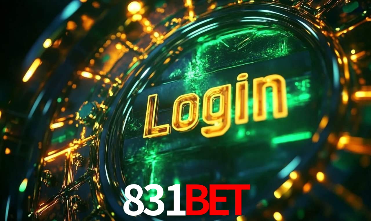 Comparação APP Mobile vs Versão Web 831bet