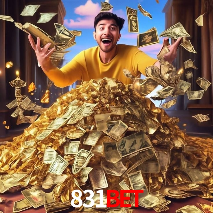 Jogo Spaceman 831bet