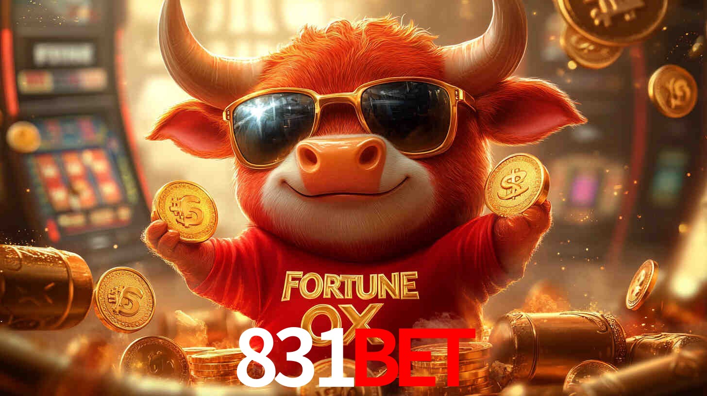 831bet: Jogue Crash e Experimente Alta Recompensa Instantânea