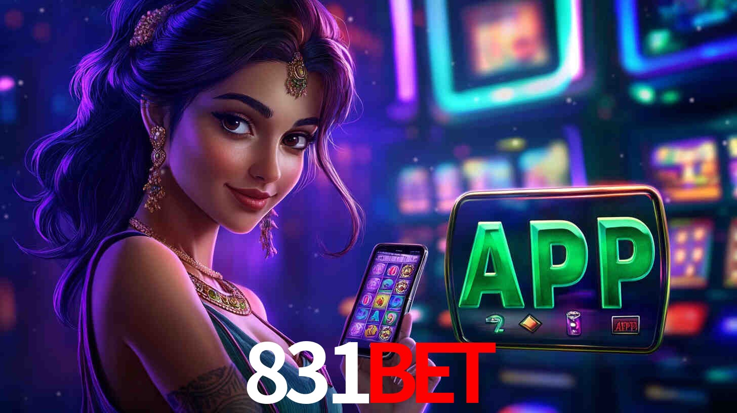 831bet