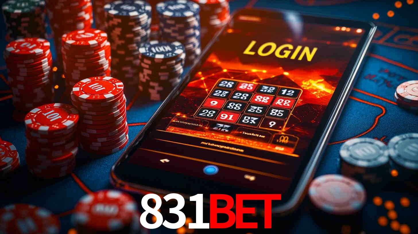 831bet,831bet.com