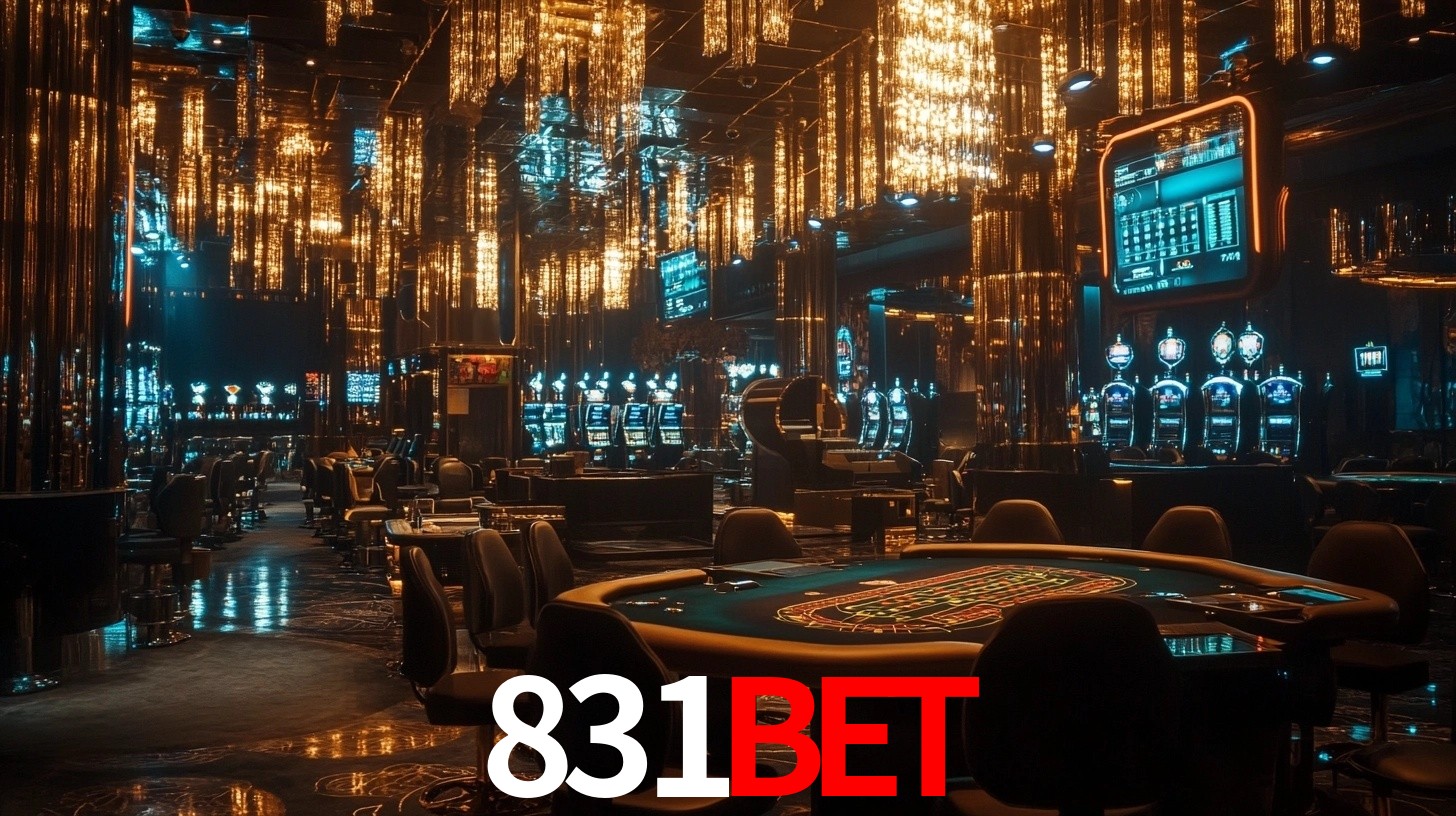 831bet,831bet.com