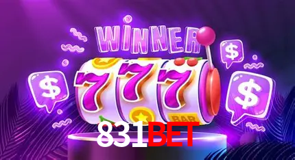 A Emoção da Loteria na 831bet: Uma Chance de Mudança de Vida
