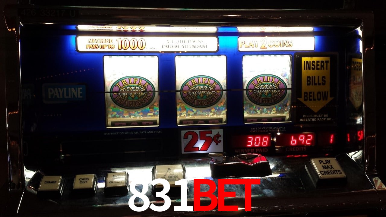 Crash Games Strategies 831bet
