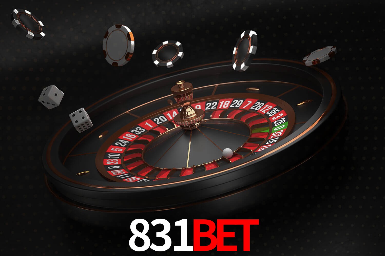 831bet.com