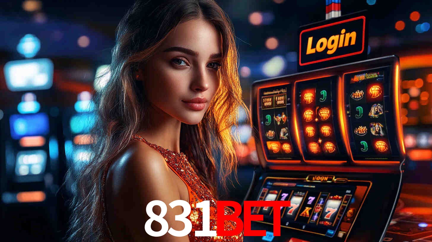 831bet