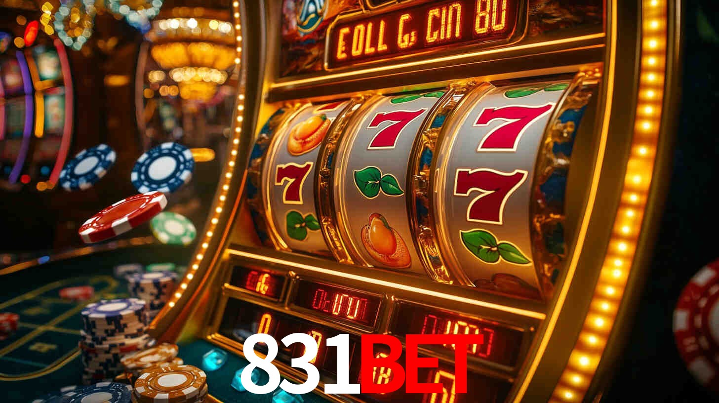 Instant EasyPaisa 831bet