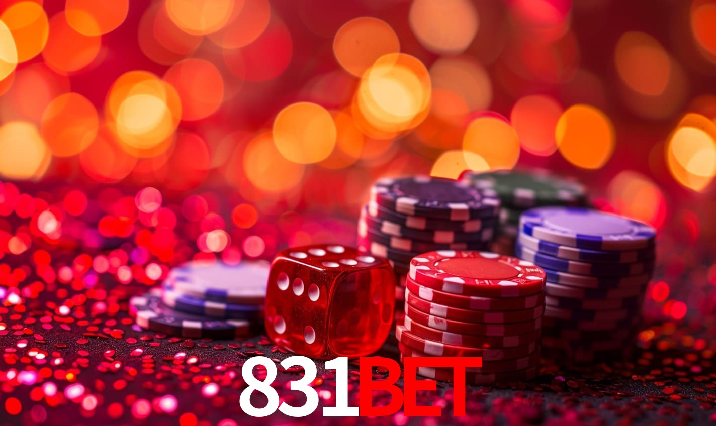 831bet Download - Opções de Download por Plataforma
