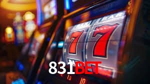 Sistemas de Segurança 831bet
