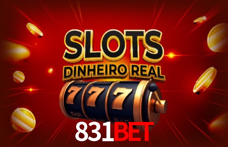 831bet Sistema Rápido