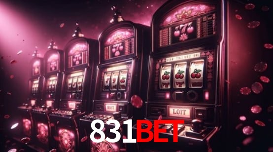 Interface Premium 831bet
