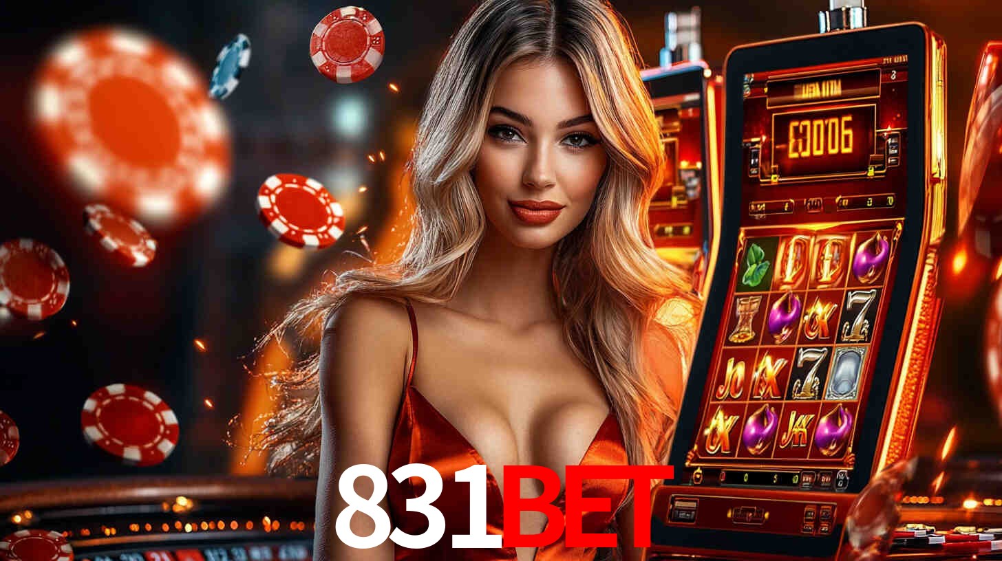 831bet,831bet.com