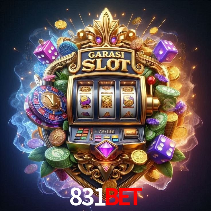Promoção Relâmpago 831bet