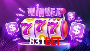 Tennis Betting 831bet