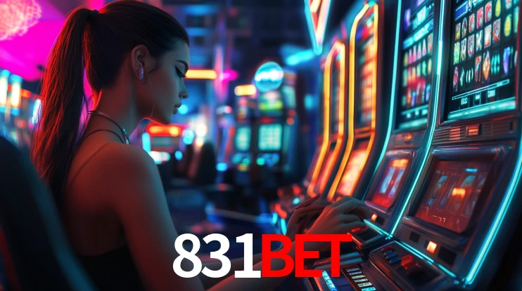 831bet,831bet.com
