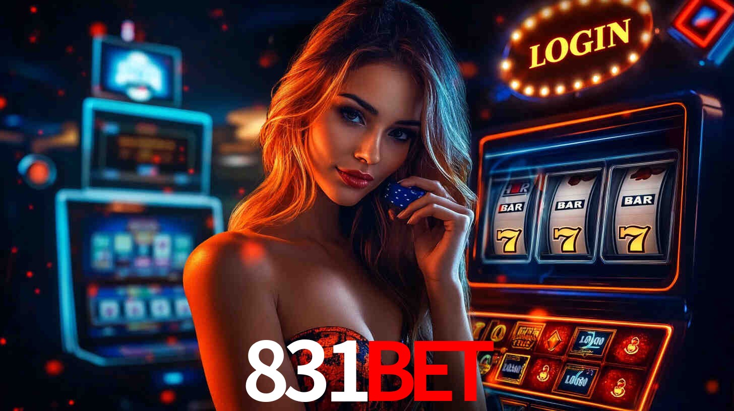 831bet