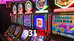 Jogos Exclusivos 831bet