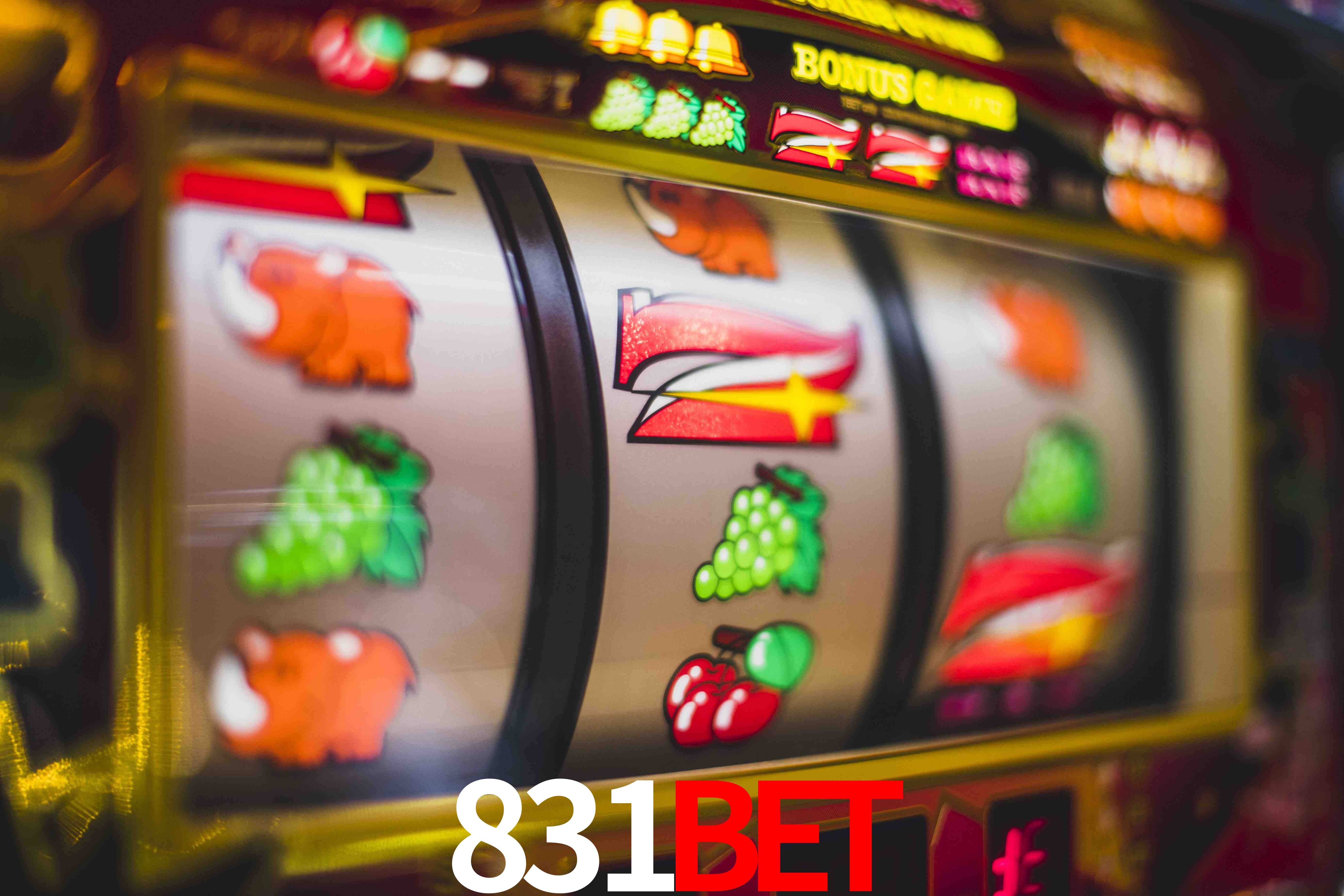 Crash Games Statistics 831bet