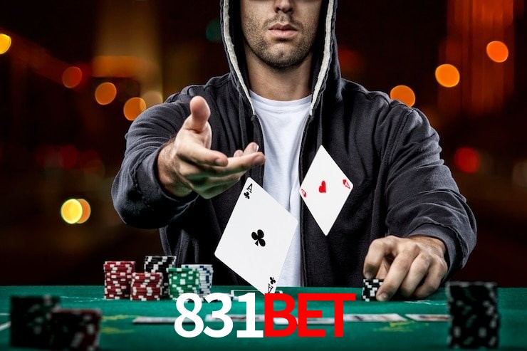 831bet,831bet.com