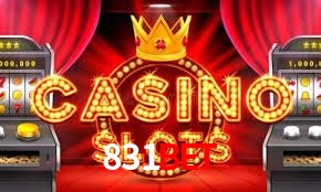 Player Reviews 831bet