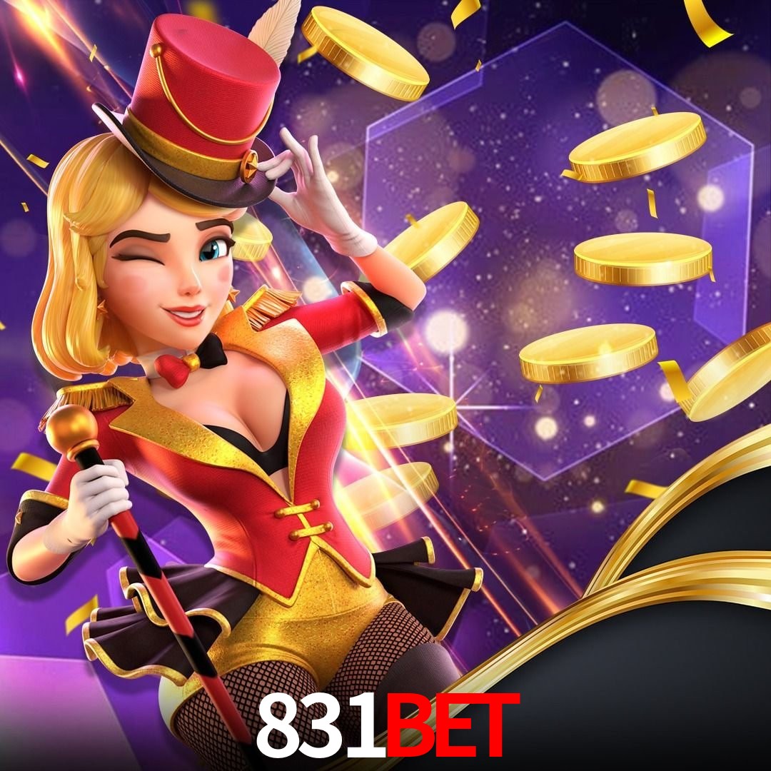 Aviator Game 831bet