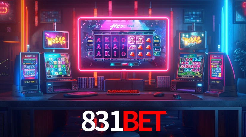 831bet,831bet.com