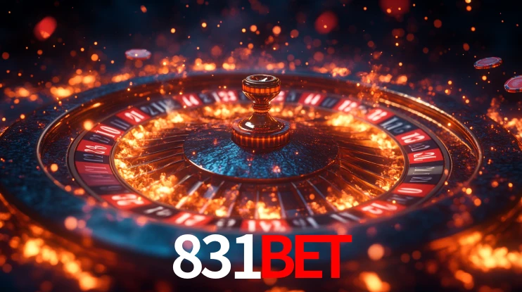 831bet