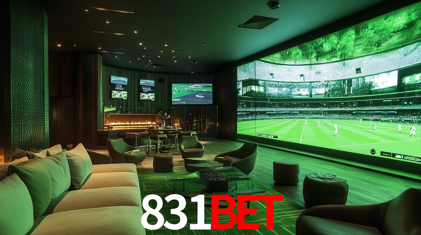 831 bet app