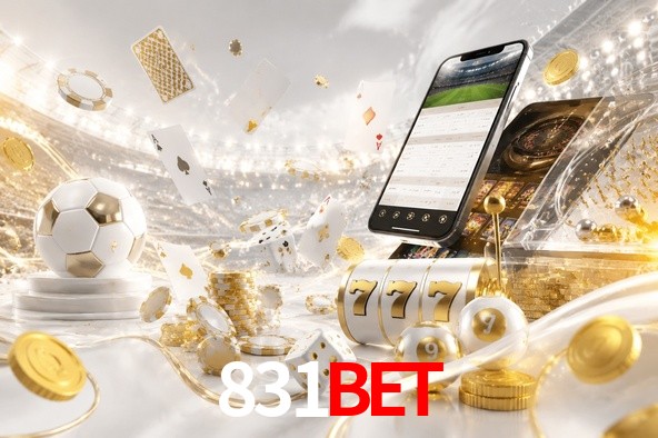 Sports Statistics 831bet