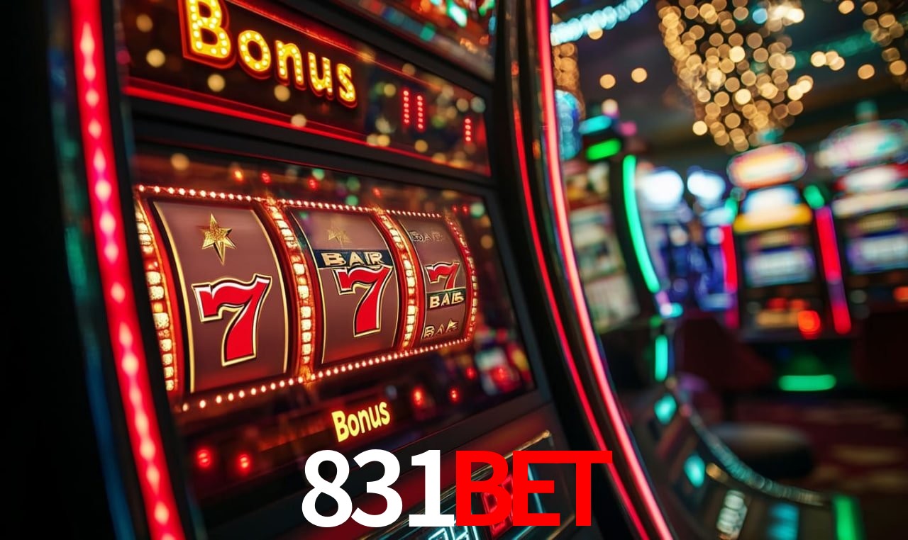 831bet.com