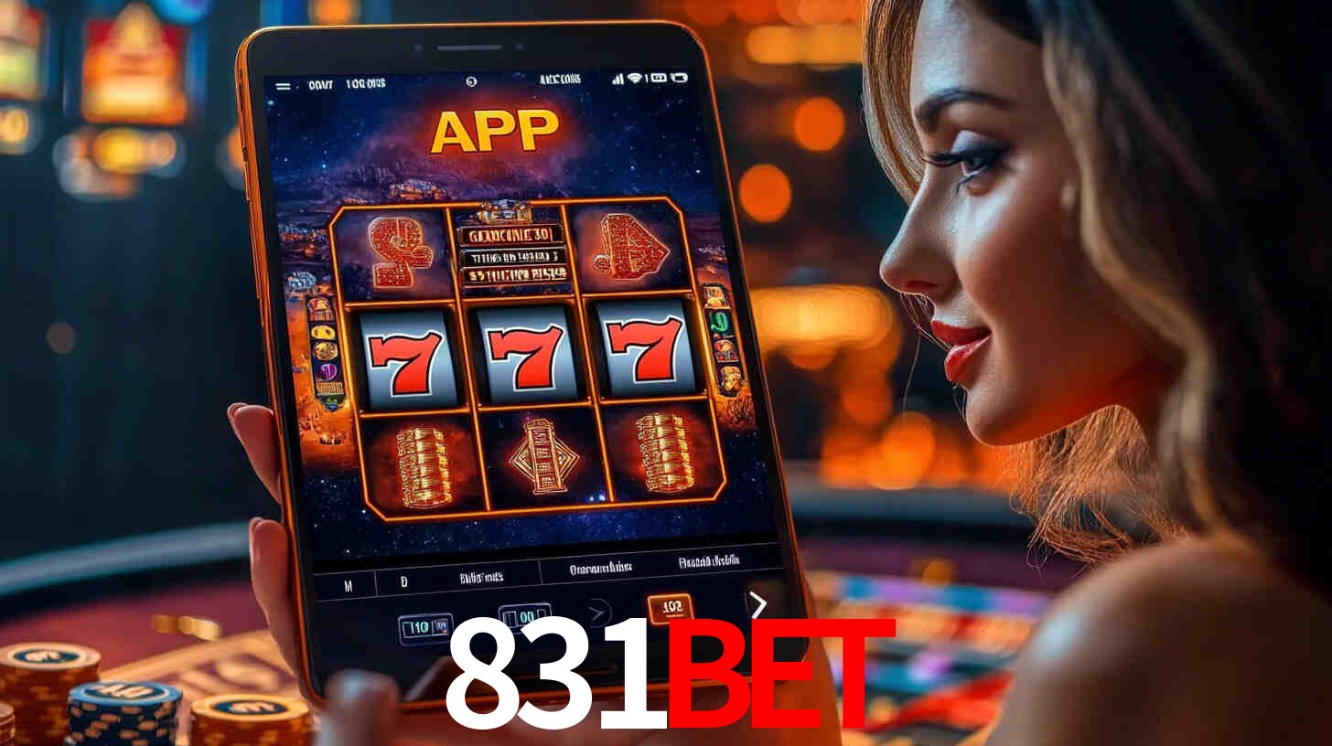 831bet,831bet.com
