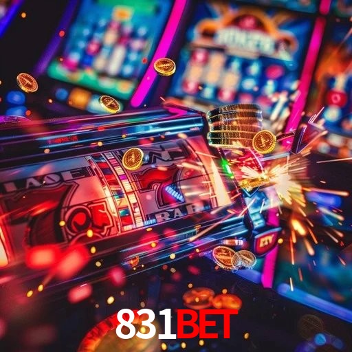 Casino VIP 831bet