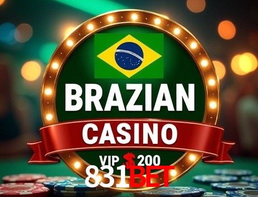 Dr. Ricardo Silva - Moderador Canal Telegram 831bet