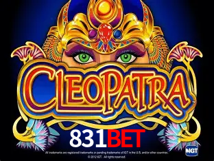 Desvendando o Mundo dos Jogos Virtuais na 831bet