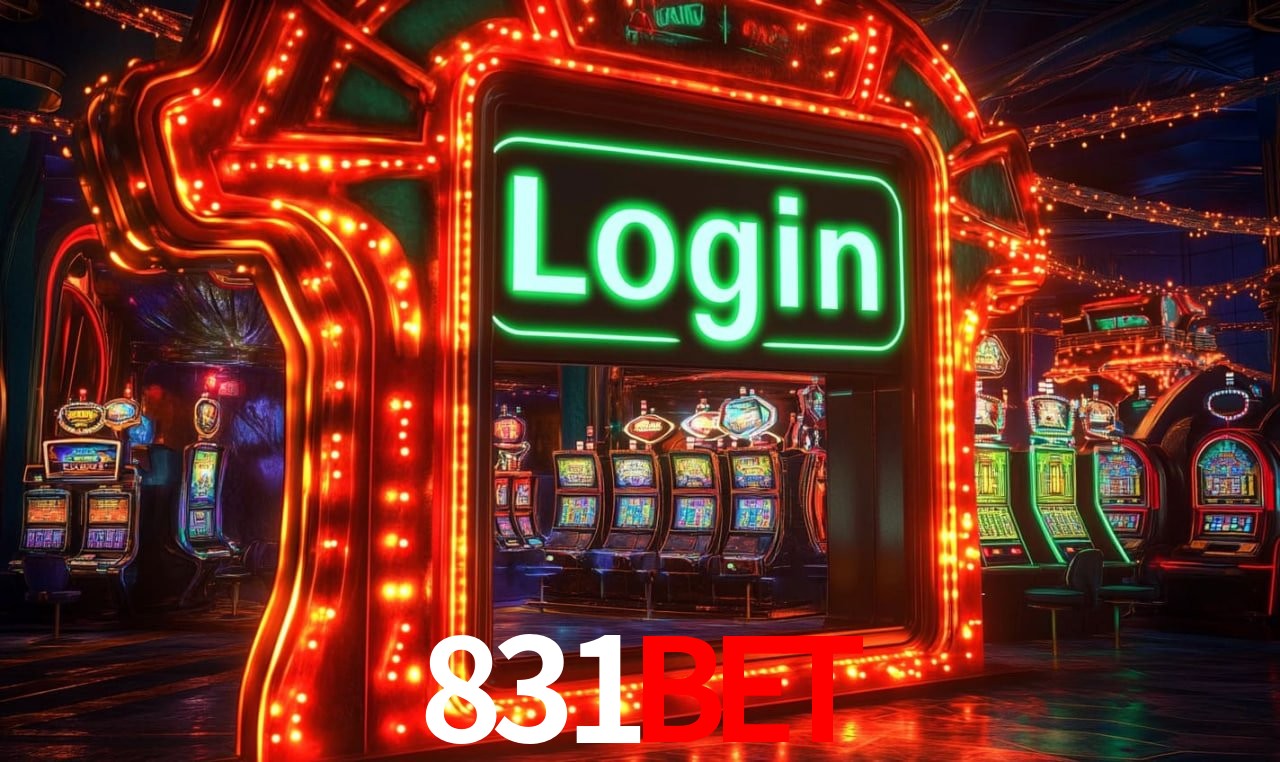 Apostas de Tênis 831bet