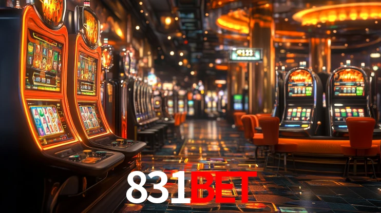 Ofertas Imperdíveis na 831bet: Promoções e Bônus Que Valem a Pena
