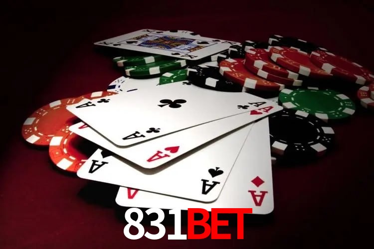 Jogo Aviator 831bet