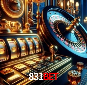 Estratégias Crash Games 831bet