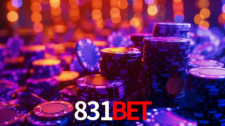 831bet,831bet.com