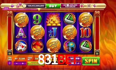 A Revolução dos Aplicativos de Jogos no 831bet