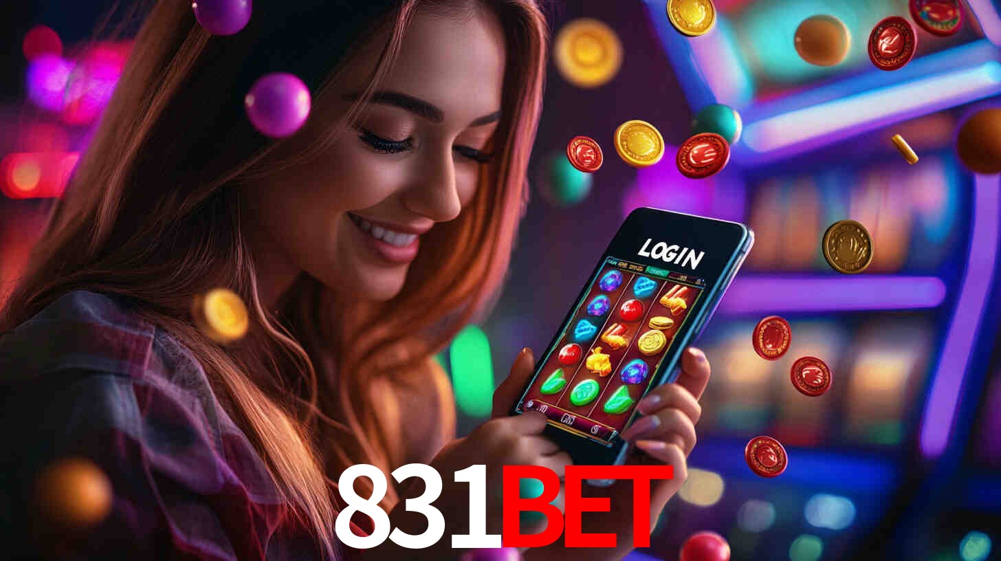 831bet.com