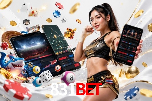 Security Systems 831bet